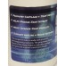 Pain Away Joint Formula (1 case of 6 units)