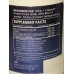 Pain Away Joint Formula (1 case of 6 units)